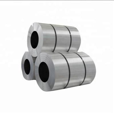Steel Coils Galvanized Coil Prepainted Prime Hot-DIP Galvanized Coated Steel in Coils