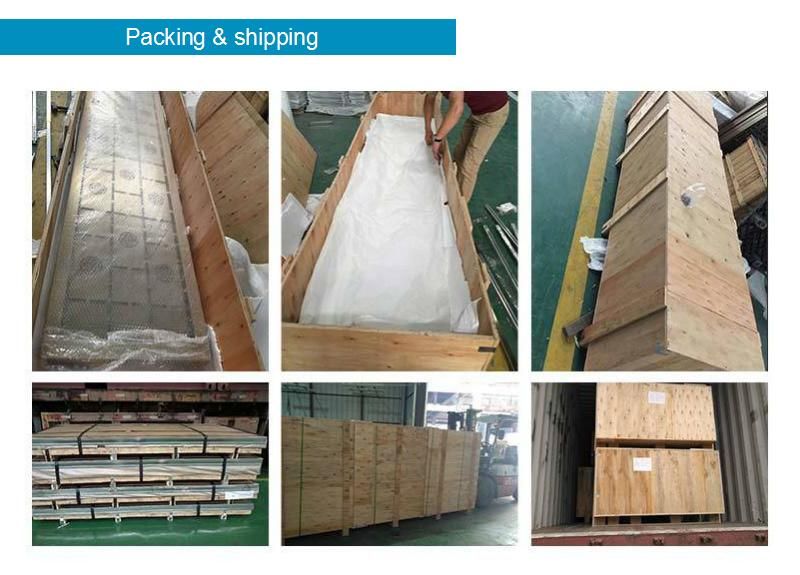 Manufacturing PVD Coating 430 Mirror Etched Stainless Steel Elevator Decorative Sheet Panel