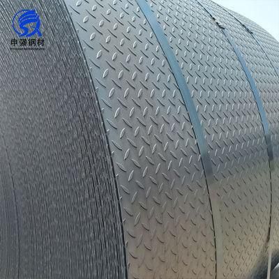 Cold Rolled Steel Coil /Carbon Steel for Oil Drums/DC01 Cr Oil Drum Body Cover Metal Materials Width 916mm/917/1250mm