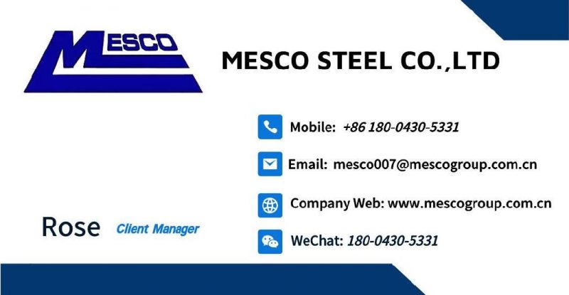 G550 High Strength Galvalume Aluzinc 55%Al Steel Coil for Structure