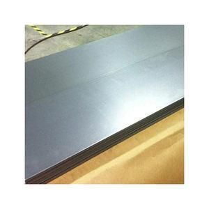 China Manufacturer High Temperature Resistance Cheap Prices 304 Cold/Hot Rolled Galvanized Sheet Stainless Steel Plate