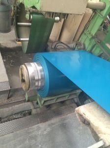 Hot Sales PPGI Steel Coil