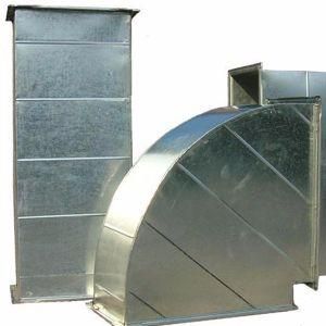 Economic PPGI/Gi/Zinc Coated Cold Rolled/Hot Dipped Galvanized Steel Coil