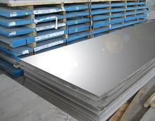 Hot-DIP Zinc-Coated Galvanized Steel Sheet (SGCC, St01Z)