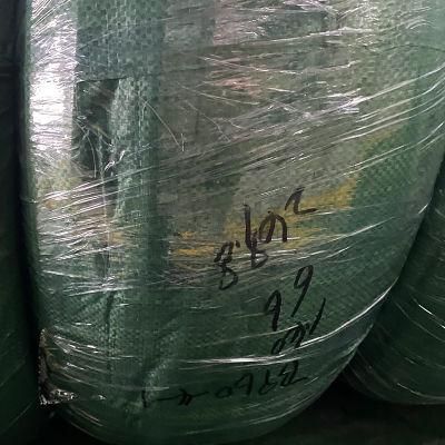 Wholesale High Carbon Tensile Strength Black Wire