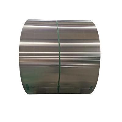 ASTM A792 Free Sample 5754 5052 1100 3003 Pure Aluminum Steel Sheet Steel Pipe