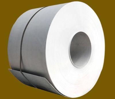 SPCC Dx51 Zinc Cold Rolled/Hot Dipped Galvanized Steel Coil/Sheet/Plate/Strip
