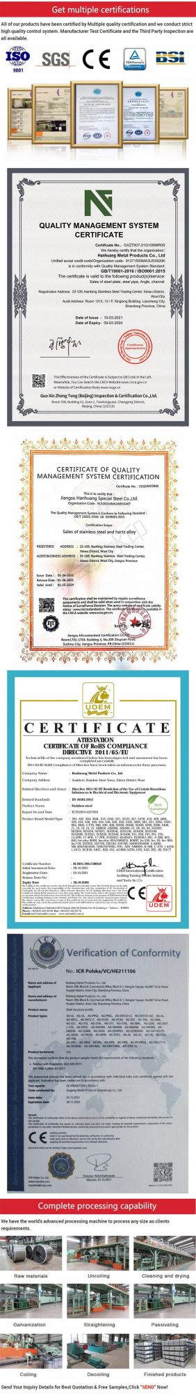 Bar Flat Mild Steel Flat 3mm Mild Steel Flat Bar