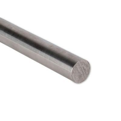 Custom Size 30 Inch 2.4636 BS Hr4 Alloy 115 Nimonic 115 Steel Bars