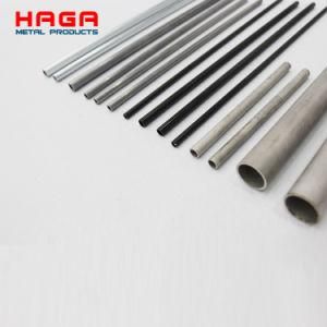 Std Galvanized Steel Pipe for Hydraulic