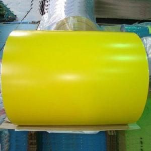 Good Price Steel Coil PPGI with High Quality