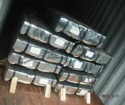 Low Price Pre-Painted Steel Coil Galvanized Steel Coil in China