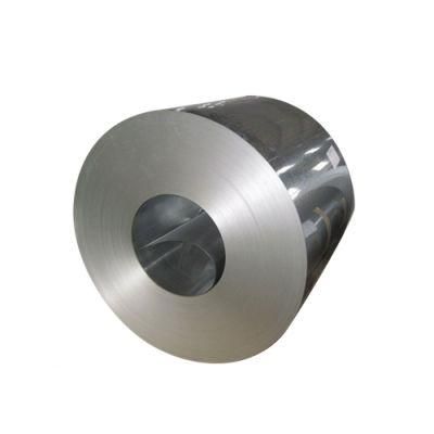 Galvanized Steel, Galvanized Sheet, Galvanized Steel Sheet Zinc Coating Sheet Galvanized Steel Coil