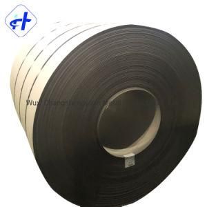 201 304 316L 310S 430 2205 Stainless Steel Strip with Polished Surface