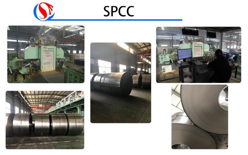 Prepainted PPGI Gi Steel Coils with Best Quality and Low Price