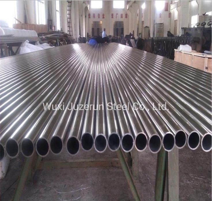 ASTM, JIS, GB, DIN, AISI Standard Stainless Steel Coils