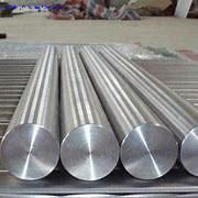 Ss 201 304 304L 316L 321 310S 430 409 Heat Resistant Stainless Steel Bright/Polished Solid Round Rod/Stainless Steel Round Bar