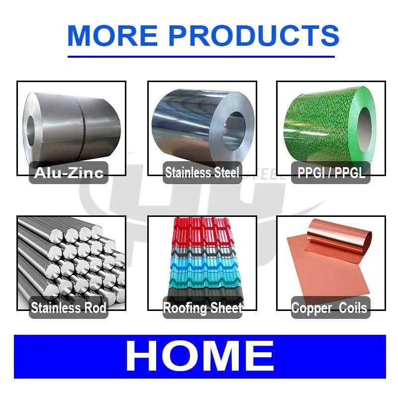 Cold Rolled Dulpex S32205 Stainless Steel Plate Sheet