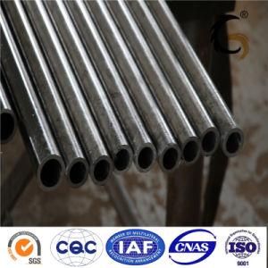 Popular Compressive Sstrength Carbon Seamless Honed Steel Tube