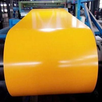 Cold Rolled Steel Coil Sheet DC01/CRC/SPCC/Cold Rolled Steel Sheet Galvanized Cold Rolled Steel Coil Cold Rolled Hot Dipped Galv