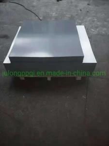 Manufacturer /Factory of White/Green /Black Writing Board PPGI PPGL Ppal Ppcr