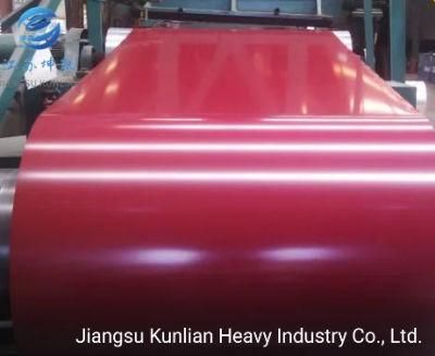 Cold Rolled ASTM GB JIS 201 202 301 304ln Steel Sheet Coil for General Use in Construction