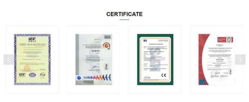 High Quality Steel Crossarm Angle Steel Surface Series Color DIN Material Steel Angle