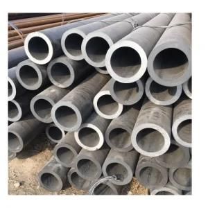 ASTM A219 Steel Pipesteel Pipe Price in Ethiopia and Seamless Steel Pipe Price List