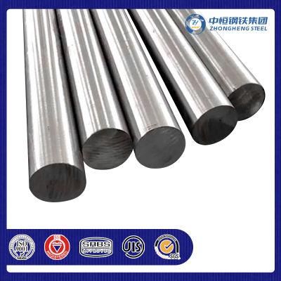 201 304 310 316 321 Stainless Steel Round Bar 2mm 3mm 6mm Metal Rod