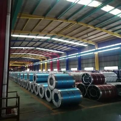 G90 Galvanized Sheet Metal Price Per Pound Shandong Sino Steel Hot Dipped Galvanized Steel Coil