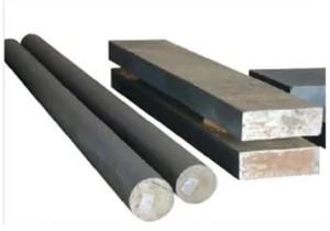 54sicr6, JIS Sup12, ASTM9254 Spring Steel