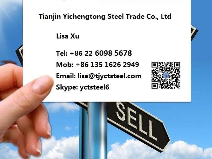 Shs 304 201 316 Square Stainless Tube Price Per Ton