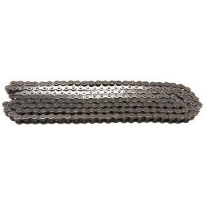 Stainless Steel Simplex Roller Chain Pitch 9.525 mm RS35