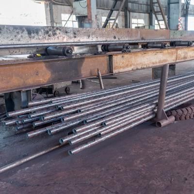 Industrial Cold Rolled Hot Rolled Weld Seamless Steel Tubes 304 Stainless Steel Pipe Price List