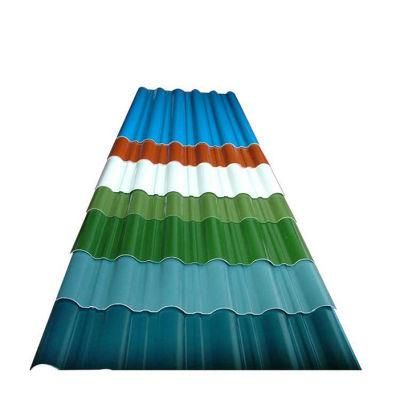 Prime JIS G3302 SGCC SPCC 650-1250mm Building Material Cold Rolled Zinc Coated Steel Coil/Roofing Sheet/PPGI/Galvanized Steel Coil