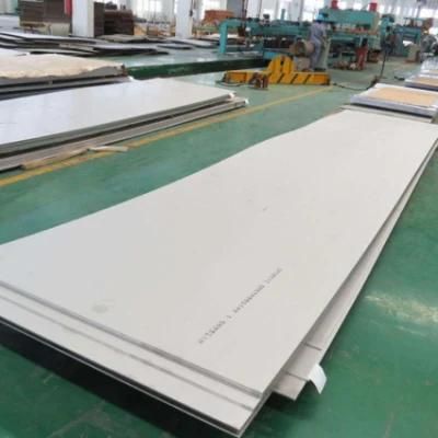 Shandong China Manufacturer Hot Sale Supply Grade 304 316 316L 202 201ba 2b Hl Surface Stainless Steel Coil/Plate