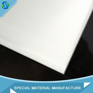 410 Cold Rolled Stainless Steel Sheet / Plate in Stock