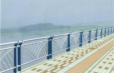 304, 316 Stainless Steel Channel Tubes, Pipe with Different Surface