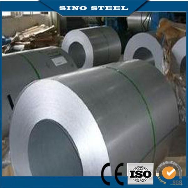 Aluzinc Galvalume Steel Coil/Sheet