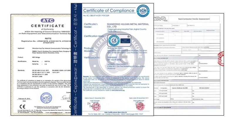 Building Structures ASTM Q345 Profiles Carbon Steel H Shape Beam