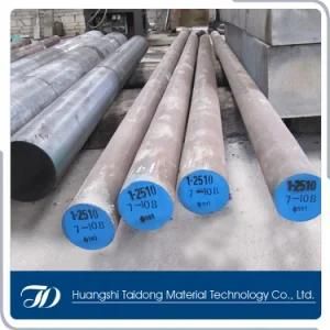 Special Steel Die Steel Round Steel for Mechanical Parts P20