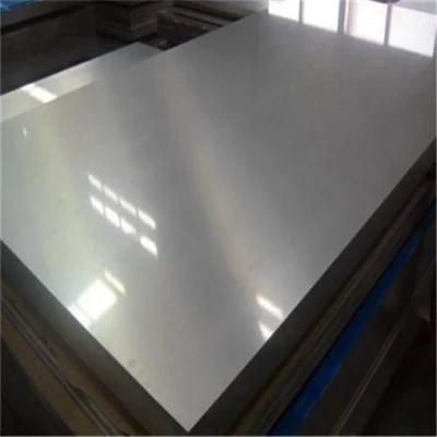 Chinese Ss430 347 304 Stainless Steel Plate M2 Price