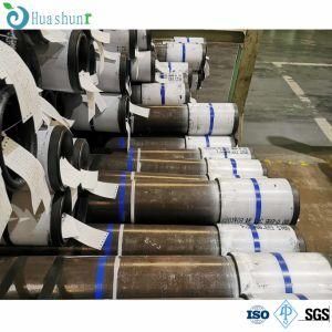 Good Price API 5CT Seamless 9-5/8&quot; 40.00 LC for OCTG