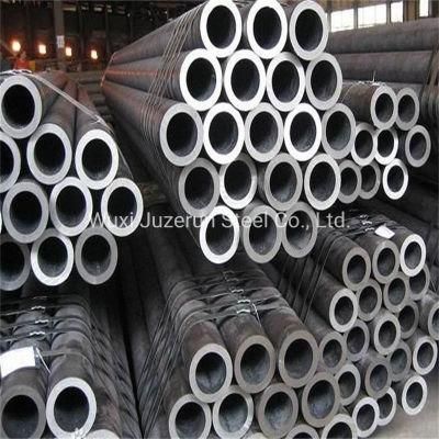 316L, 316, 304, 202 Stainless Steel Tubes, Pipes for Building Material