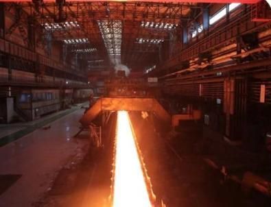 Hot Rolled Seamless Steel Tube/Pipe