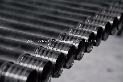 High Quality Drilling Tool Wireline Core Drill Rod