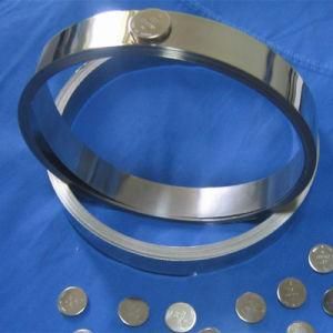 316/316L Stainles Steel Strip