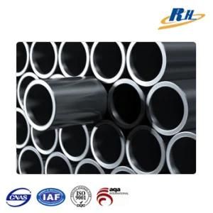 Hydraulic Line Pipes Carbon Steel St35/St37.4/St45/St52.4