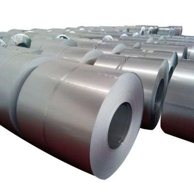 Environmental Friendly Hot Dipped Prepainted Prime Galvanized Steel Plate Coil Sheets for Constrcution