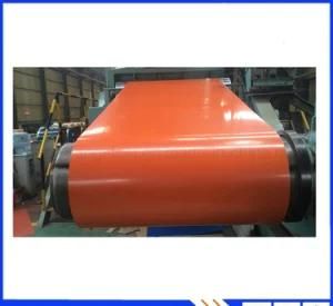 PPGL, PPGI, Color Steel Coil, Roofing Sheet